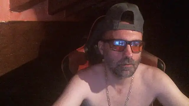 6996horus online show from April 22, 2:03 am