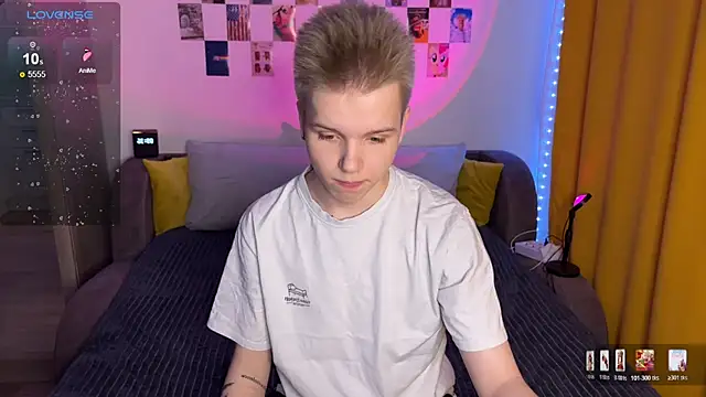 metratok online show from January 8, 6:37 am