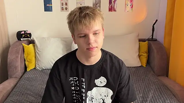 metratok online show from March 14, 10:53 am