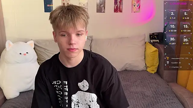 metratok online show from April 10, 4:23 pm