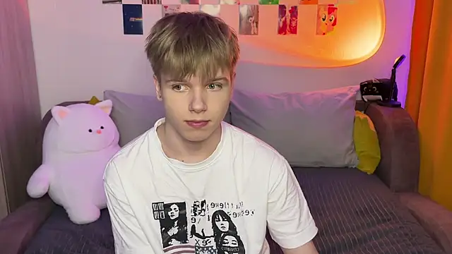 metratok online show from April 21, 8:34 pm