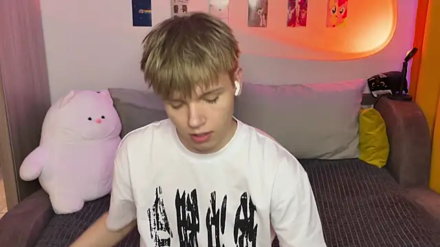 metratok online show from April 26, 9:23 pm