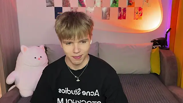 metratok online show from April 28, 8:58 pm