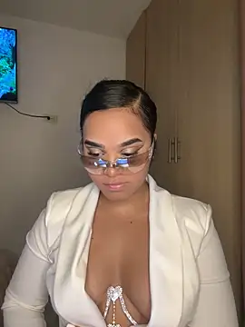 Lucy wilson5 online show from February 14, 4:15 am