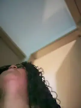 Lucy wilson5 online show from March 22, 7:15 am