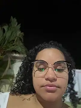 Lucy wilson5 online show from February 10, 3:32 am