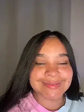 Lucy wilson5 online show from February 20, 3:36 am