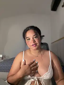 Lucy wilson5 online show from March 10, 3:00 am