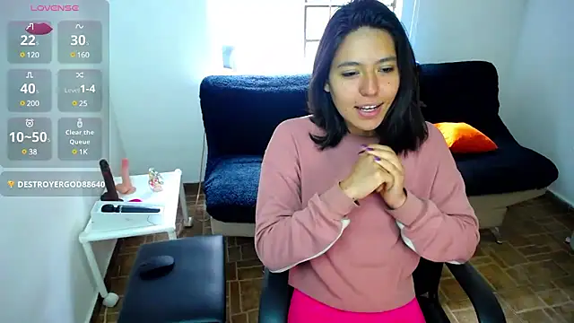 911Calling online show from December 7, 6:26 pm