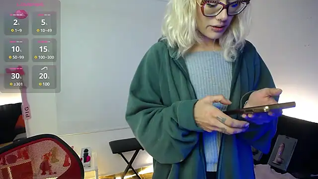 911Calling online show from December 15, 1:46 am