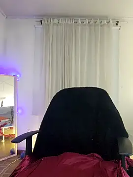 911Calling online show from December 29, 2:17 am