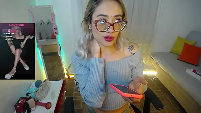 911Calling online show from January 29, 2:40 am