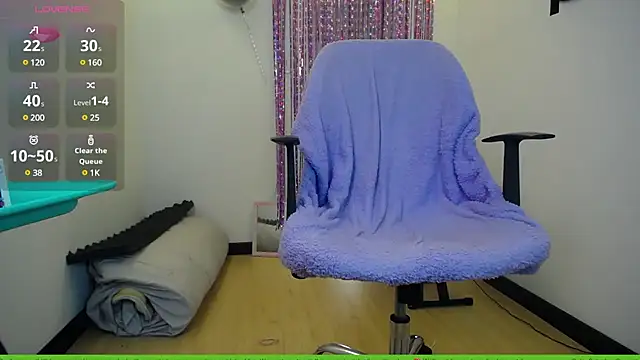 911Calling online show from February 14, 2:50 am