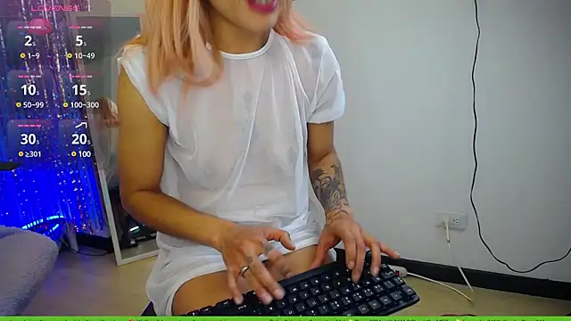 911Calling online show from February 16, 6:54 am