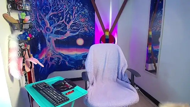 911Calling online show from November 2, 7:49 pm