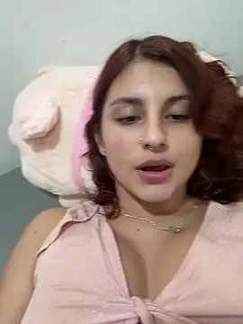 Snapshot of Luu_Princess chatting on March 21, 11:12 pm Luu Princess online show from March 21, 11:12 pm