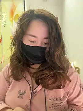 Angie 88 online show from February 14, 11:42 pm