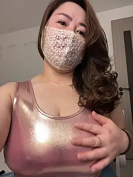 Angie 88 online show from April 18, 12:03 am