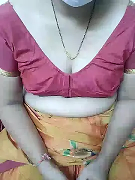 Snapshot of aliseanu chatting on December 21, 4:36 pm aliseanu online show from December 21, 4:36 pm