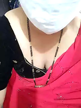 Snapshot of aliseanu chatting on February 4, 5:21 am aliseanu online show from February 4, 5:21 am