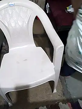 Snapshot of aliseanu chatting on February 21, 1:00 pm aliseanu online show from February 21, 1:00 pm