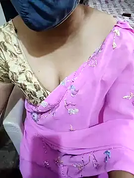 Snapshot of aliseanu chatting on February 27, 9:00 am aliseanu online show from February 27, 9:00 am