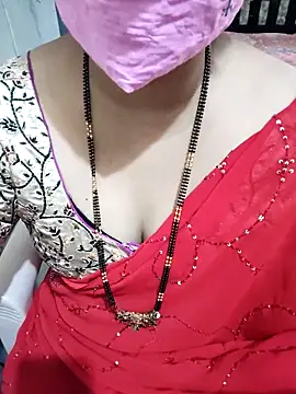 Snapshot of aliseanu chatting on October 11, 7:07 am aliseanu online show from October 11, 7:07 am