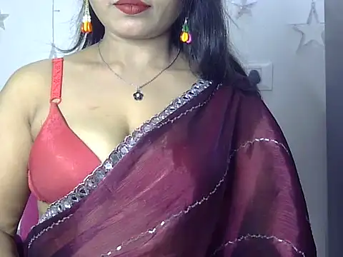 Hot indiangirl online show from November 15, 5:53 pm