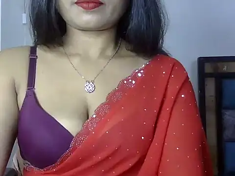 Hot indiangirl online show from November 18, 8:24 pm