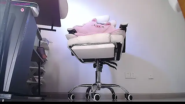 CN-Doudou online show from April 15, 3:35 am