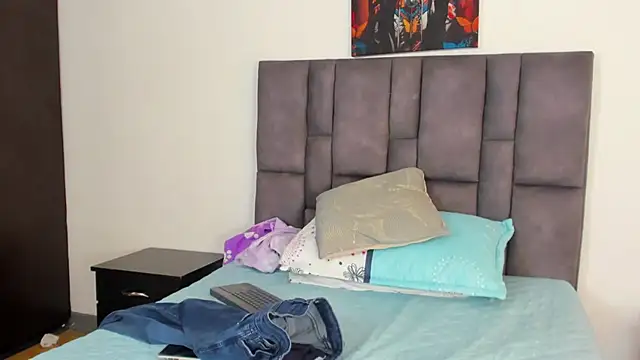 Snapshot of Dulce_amg chatting on January 5, 3:34 pm Dulce amg online show from January 5, 3:34 pm