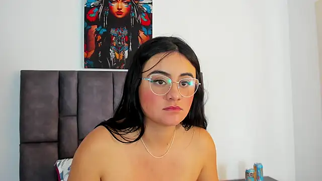 Snapshot of Dulce_amg chatting on January 28, 5:56 pm Dulce amg online show from January 28, 5:56 pm