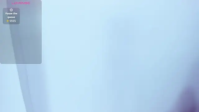 Snapshot of Dulce_amg chatting on December 23, 2:31 am Dulce amg online show from December 23, 2:31 am