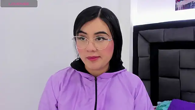 Dulce amg online show from January 9, 3:09 am