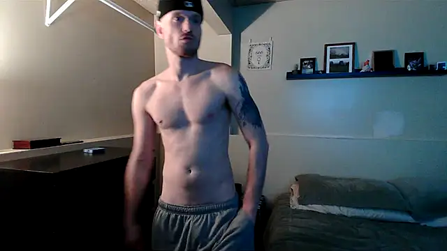 slam bro online show from December 21, 1:36 am