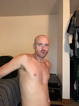 slam bro online show from November 10, 1:15 am