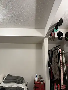 slam bro online show from November 15, 4:54 am