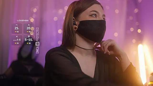 aarimass online show from January 31, 11:24 pm