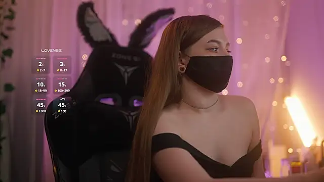 aarimass online show from February 18, 8:25 pm