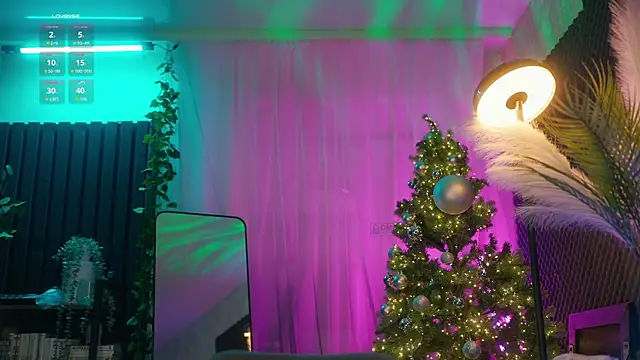 Snapshot of aarimass chatting on December 21, 3:41 pm aarimass online show from December 21, 3:41 pm