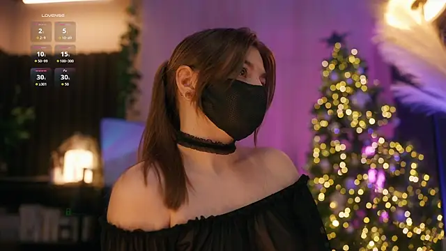 Snapshot of aarimass chatting on January 31, 7:11 pm aarimass online show from January 31, 7:11 pm