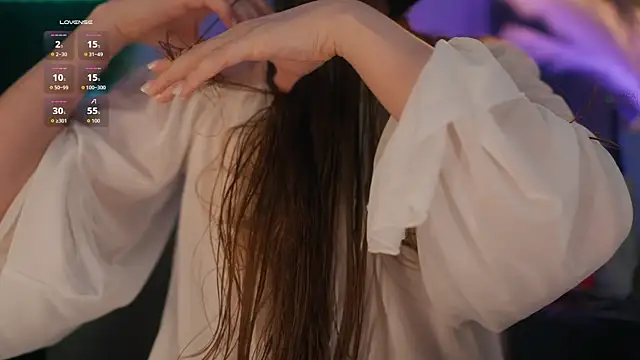 Snapshot of aarimass chatting on February 26, 2:16 pm aarimass online show from February 26, 2:16 pm