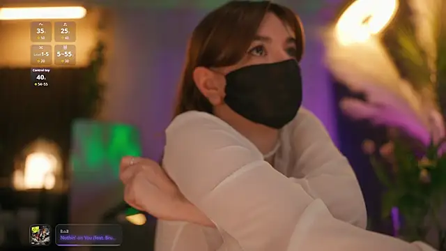 aarimass online show from March 10, 3:28 pm