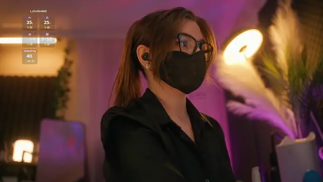 aarimass online show from March 14, 3:06 pm