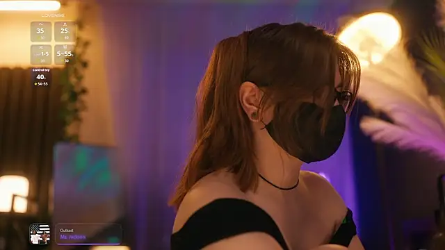 aarimass online show from March 19, 6:45 pm