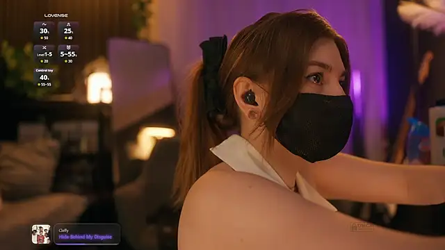 aarimass online show from April 10, 3:28 pm