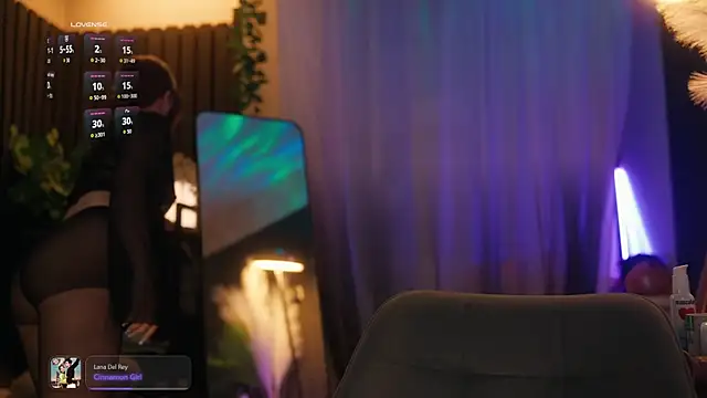 aarimass online show from April 15, 5:53 pm