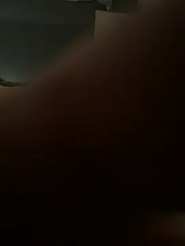 Snapshot of funpair95 chatting on December 9, 12:23 am funpair95 online show from December 9, 12:23 am