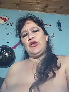 DirtyStefaniax online show from February 12, 9:01 pm