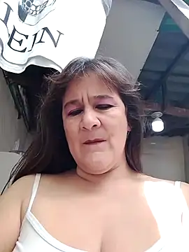 DirtyStefaniax online show from October 1, 4:46 pm